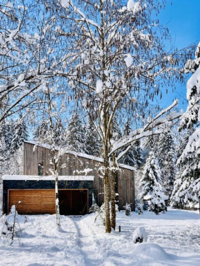 La Râu - by 663A Mountain Chalet